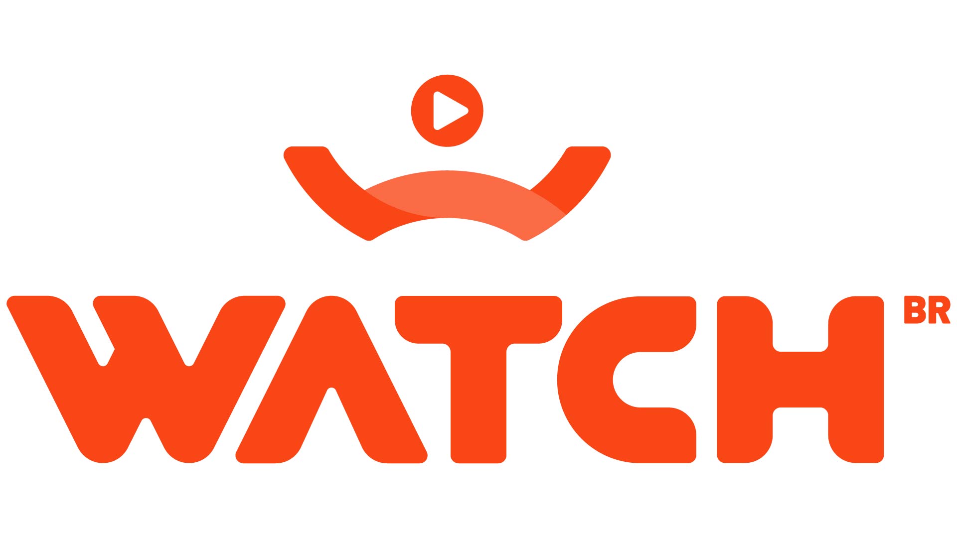 WATCH TV ENTRETENIMENTOS LTDA